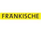 Frankische